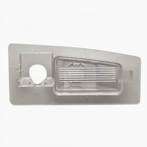 �������� �� ������ �������� ���� CA-1360 (Mazda 3 III 4D) - �������� 1