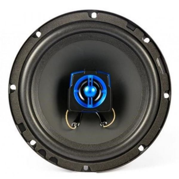 ��/� Kicx QR-652 - �������� 1