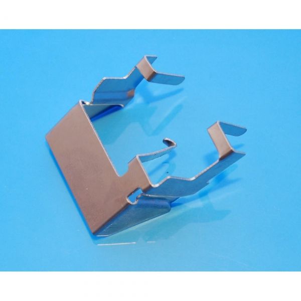 ���������� Baxster TK-015 ��� ���� H1 (FORD Mondeo) - �������� 1