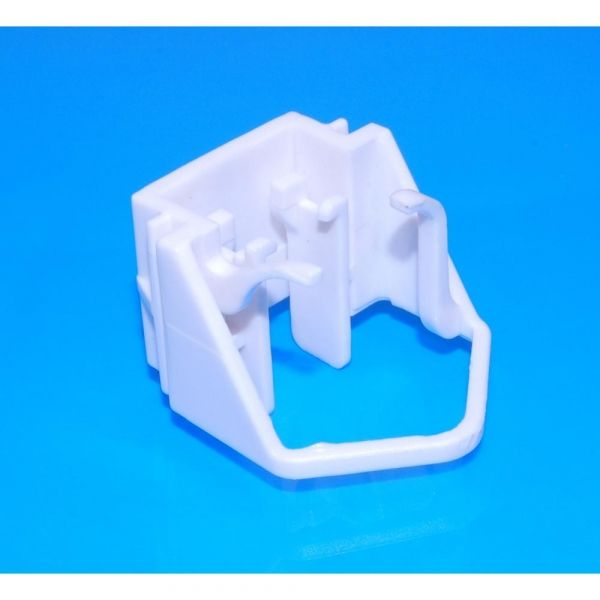 ���������� Baxster TK-019 ��� ���� H1 (Ford Focus II) - �������� 1