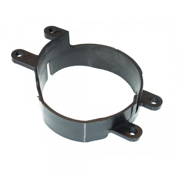 ����� ��������� ��� ��-���� FL-S1-2,5 � ��� TY-BA-005 Toyota (2��) - �������� 1