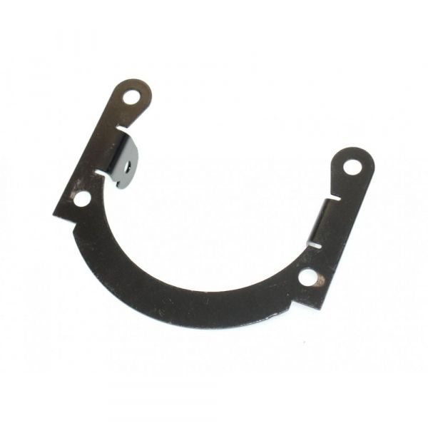 ����� ���������� ��� ��-����� FL-S1-2,5 � ��� UN-BA-001 ������������� (2��) - �������� 1