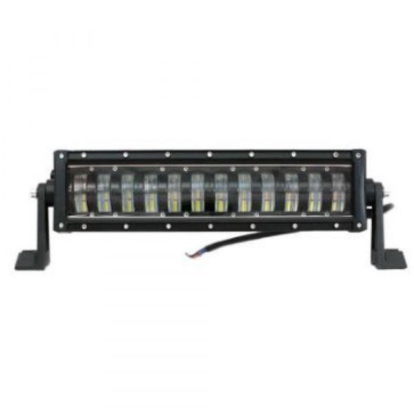 ������������ ���� �������� ����� AllLight HP-96W - �������� 1