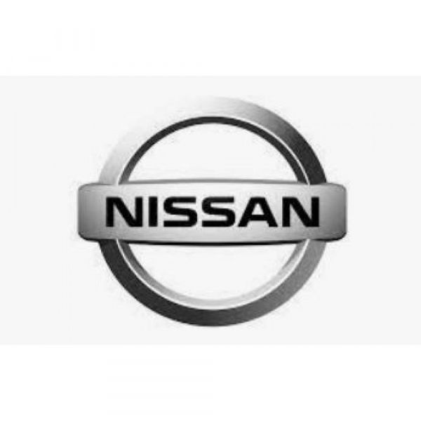 ������ ��������� Gazer CM6007-L10 Nissan Livina (L10) 2013-2016 - �������� 1