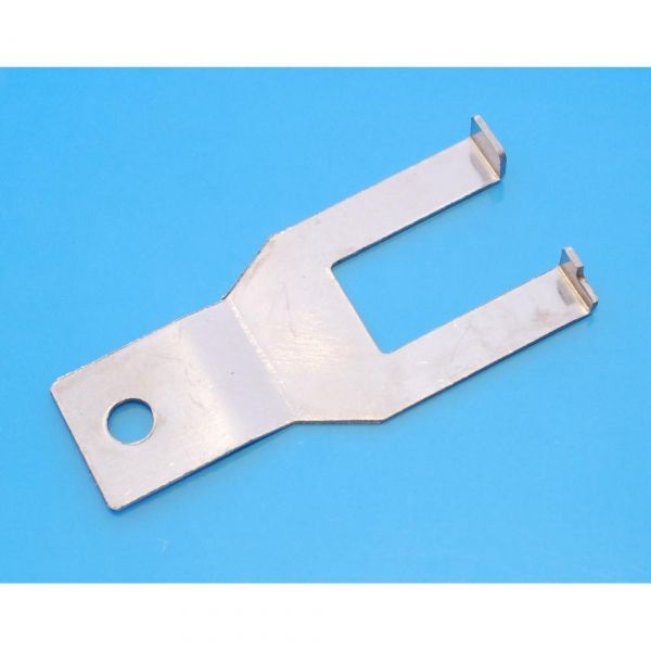 ���������� Baxster TK-027 ��� ���� H7 (BMW, VOLKSWAGEN) - �������� 1