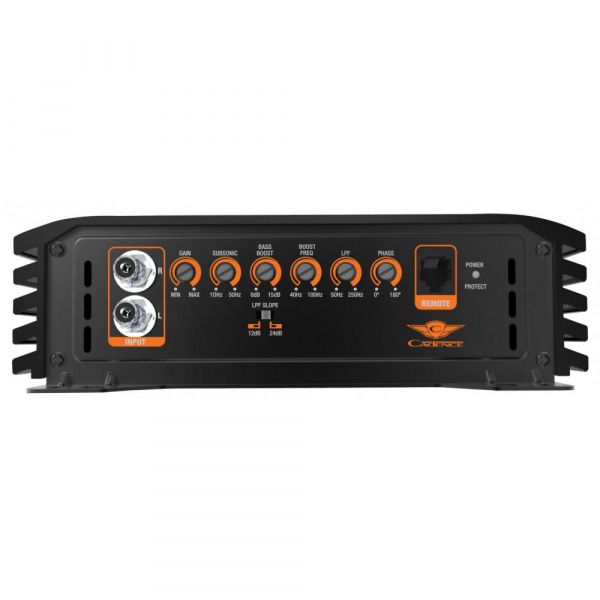 ��������� Cadence QRS 1.1500GH - �������� 1