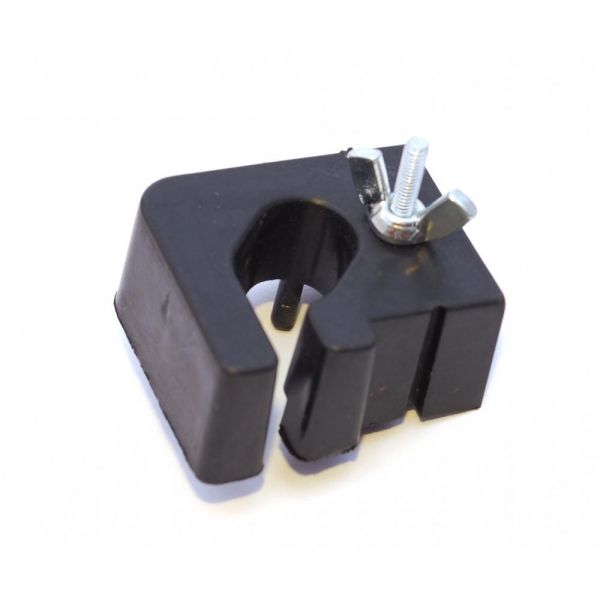 ���������� Baxster TK-032 ��� ���� H1 (Ford Mondeo) - �������� 1