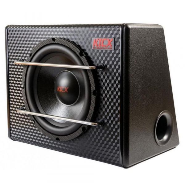 �������� ��������� Kicx AP-250BPA - �������� 1