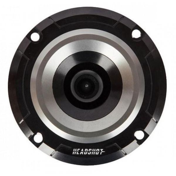 ��/� HeadShot TW NEO-37 - �������� 1