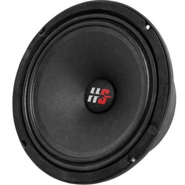 ��/� HeadShot LS80 - �������� 1