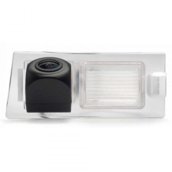 ������ �������� ���� Prime-X CA-1416 (JEEP Cherokee KL 2014 2015 2016 2017 2018 2019) - �������� 1