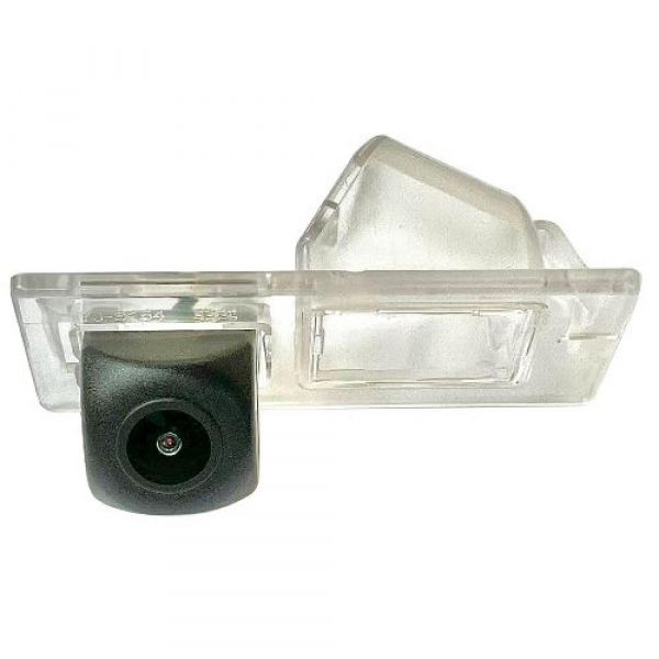 ������ ������� ���� Prime-X CA-1420 (Dodge Journey 2008-2014) - �������� 1