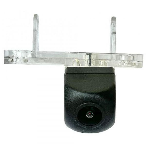 ������ ������� ���� Prime-X CA-1422 (MERCEDES BENZ CLS W219 2004-2010) - �������� 1