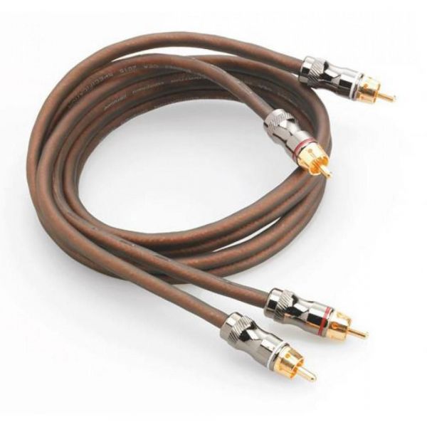 ������ ���������� Focal ER1 - �������� 1