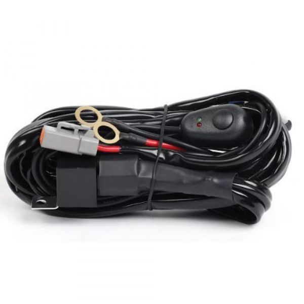 ����� ������� ����������� ��������� Aled �1-1/12 840007 (1 ��.) - �������� 1