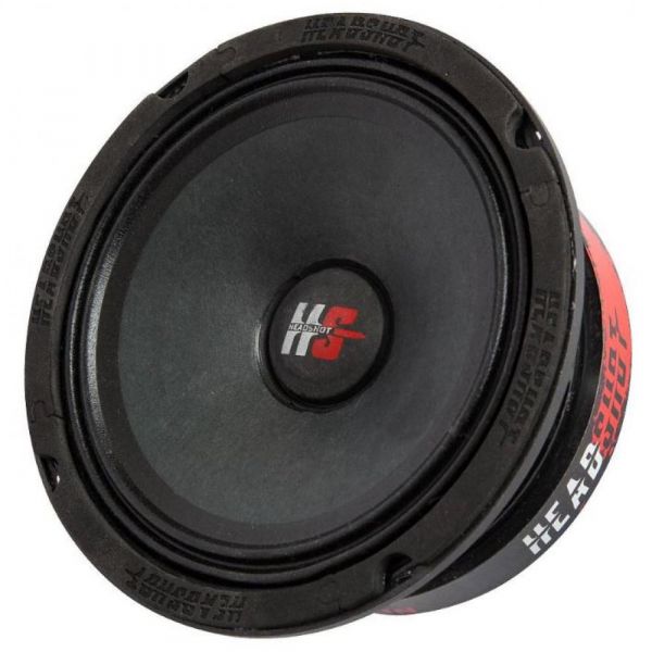 ��/� HeadShot LS65 - �������� 1