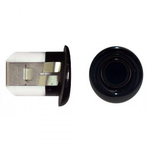 ������ � ����������� ParkCity 18 �� ������ - �������� 1