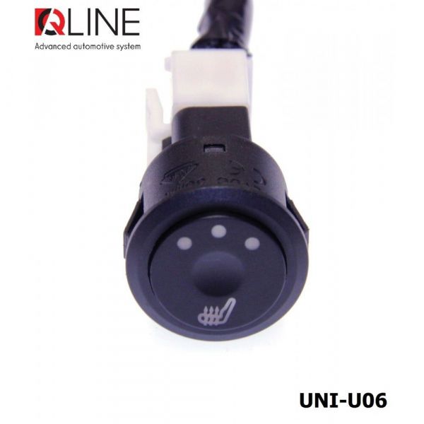 ������ ������� ����� QLine Fiber UNI-U06 - �������� 1
