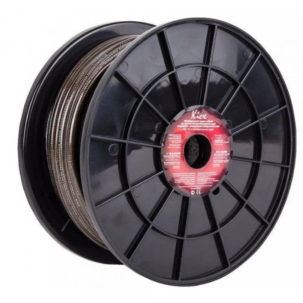 ������ ���������� Kicx RCA-0430B-30m - �������� 1