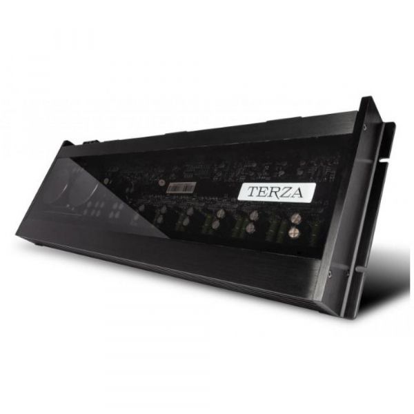 ��������� Terza AB6 - �������� 1