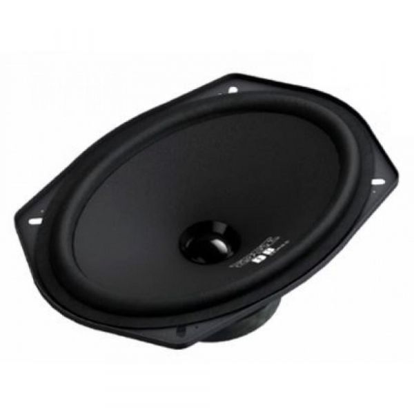 ������������� �������� EDGE EDB69W-E0 - �������� 1