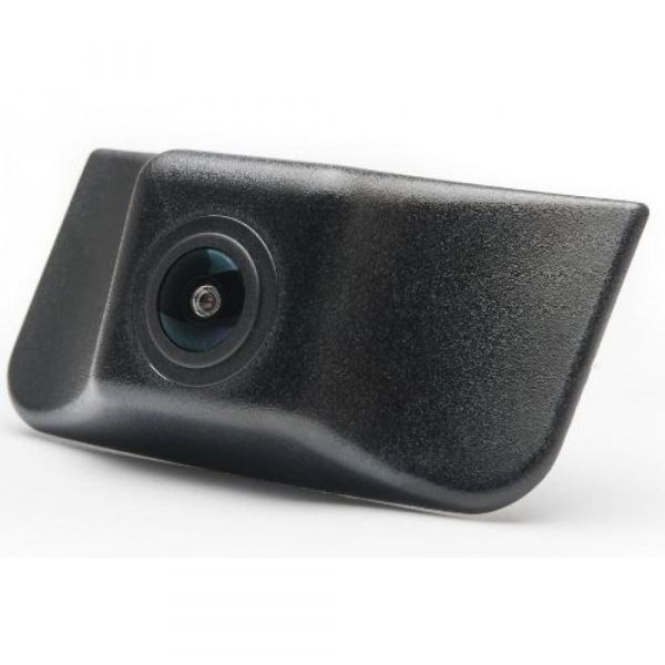 ������ ��������� ���� Prime-X �-8153 (Jeep Cherokee 2016-2018) - �������� 1