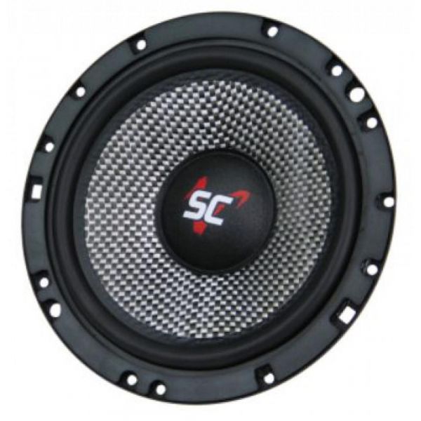 ��/� Sound Civilization GFS 165.5 - �������� 1