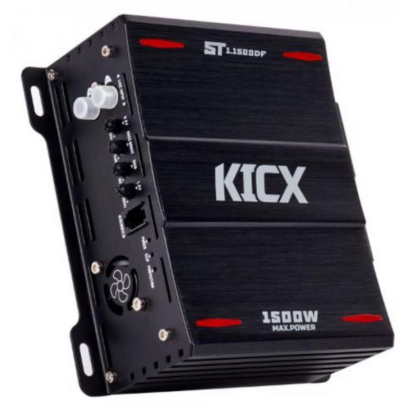 ��������� Kicx ST 1.1500DF - �������� 1