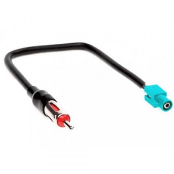 ��������� ����� Carav Carav CARAV 13-007 - �������� 1