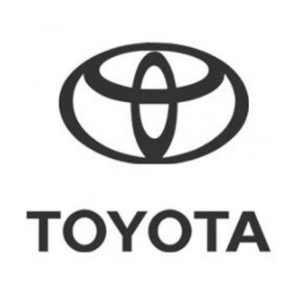 ������� ��������� Gazer CM5007-P150 Toyota Yaris (P150) (2013-2016) - �������� 1