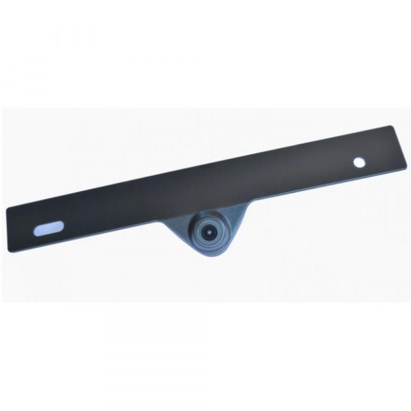 ������ ��������� ���� Prime-X C8173 ������������� - �������� 1