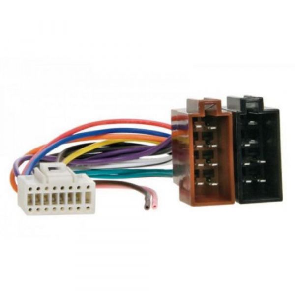  -ISO 450501 Alpine-ISO -  1