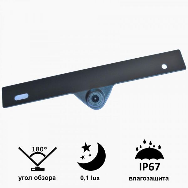 ������ ��������� ���� Prime-X �-8173W  ����. (�� ����� ���������� (� �������� ����� ��������� �����) - �������� 1