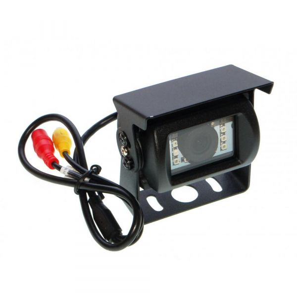 ������ ������� ���� Baxster HQCB-101 - �������� 1