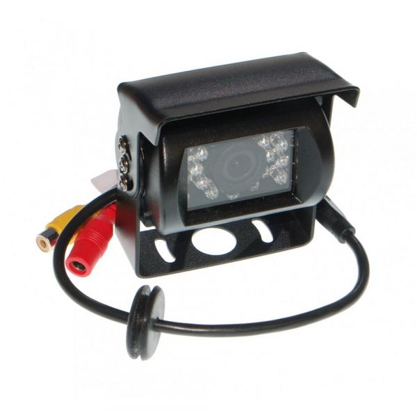 ������ ������� ���� Baxster HQCB-102 - �������� 1