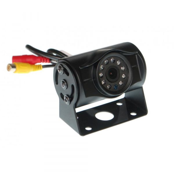 ������ ������� ���� Baxster HQCB-104 - �������� 1