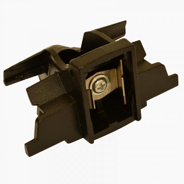 �������� �� �������� �������� ���� Prime-X �-108 - �������� 1