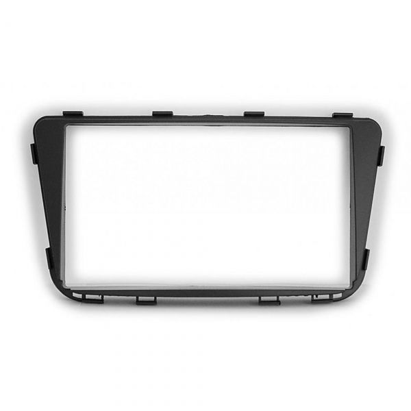 ���������� ����� Carav CARAV 11-663 - �������� 1