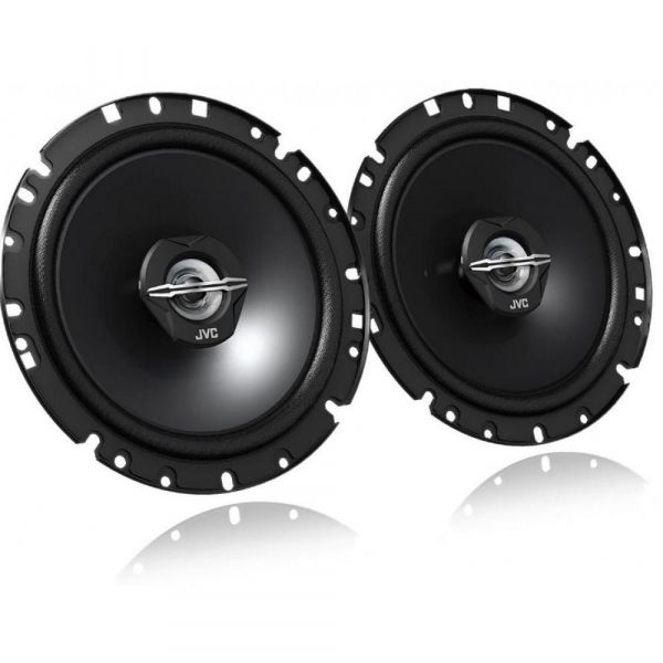 �������� JVC CS-J1720X - �������� 1
