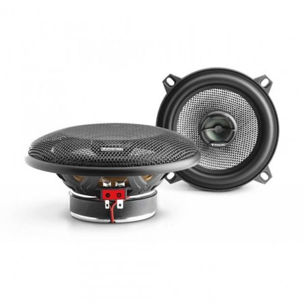 �������� FOCAL 130AC - �������� 1