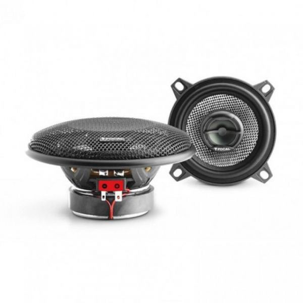 �������� FOCAL 100AC - �������� 1
