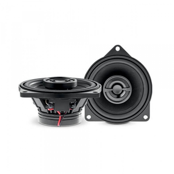 �������� FOCAL IC BMW 100 - �������� 1