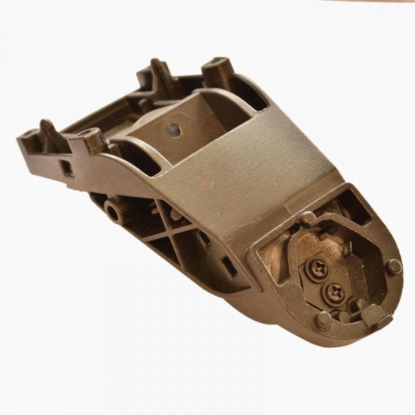 ��������� � ������� ������� ���� Prime-X �-119 - �������� 1