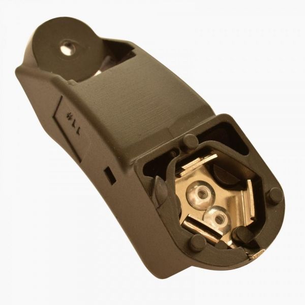 �������� �� �������� �������� ���� Prime-X �11 - �������� 1