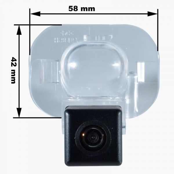 ������ �������� ���� Prime-X MY-12-4444 Hyundai, KIA - �������� 1