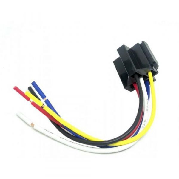    Tiger YL-314 40 ( ) -  1