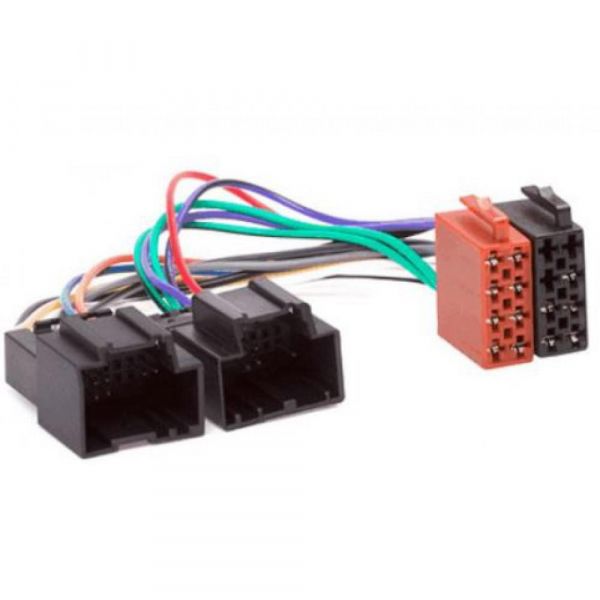 ��������� ����� Carav Carav CARAV 12-006 - �������� 1