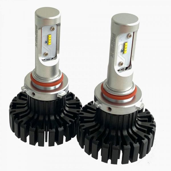 ���������� ����� Prime-X KC 9006/9005 5000K (2 ��.) - �������� 1