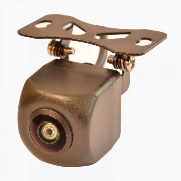 ������ �������� ���� Prime-X T-720P (AHD) - �������� 1