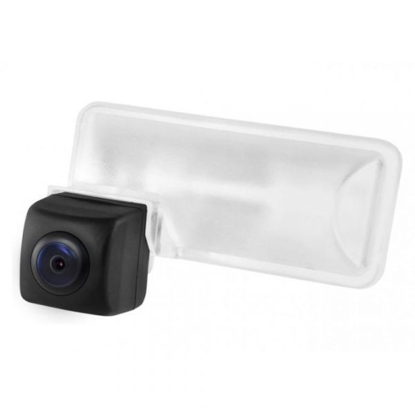 ��������� � ������ ������� ���� Gazer CAFG110 (SUBARU) - �������� 1